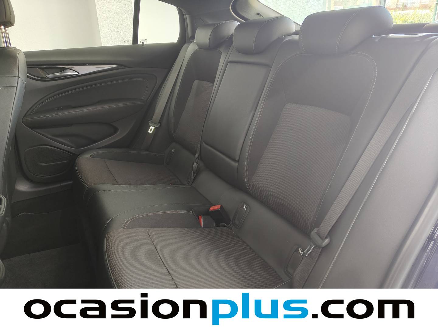 Opel Insignia Opel Insignia 1.5 Turbo XFT Excellence (165 CV) barato