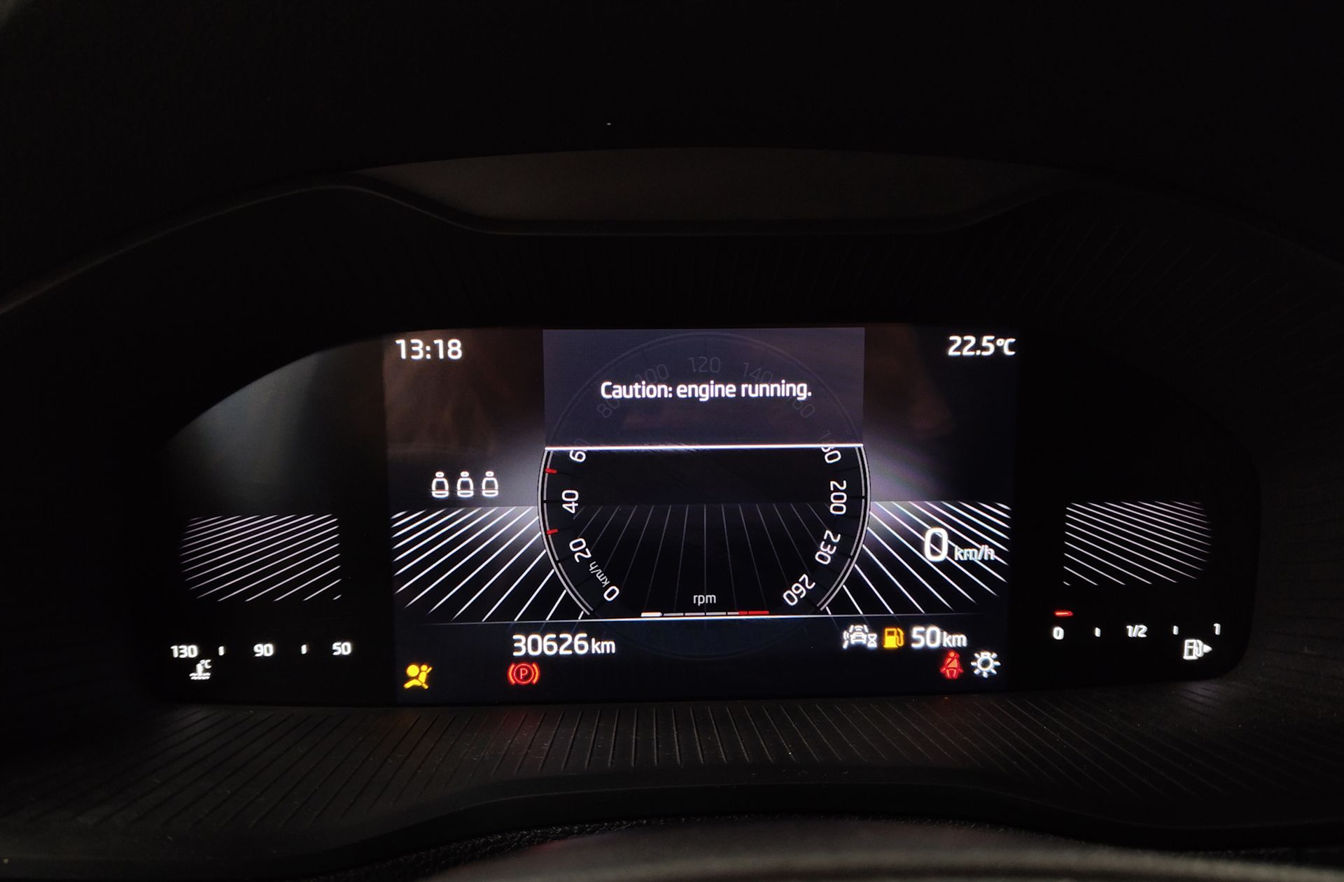Škoda Karoq 2.0 TDI Selection - foto 22