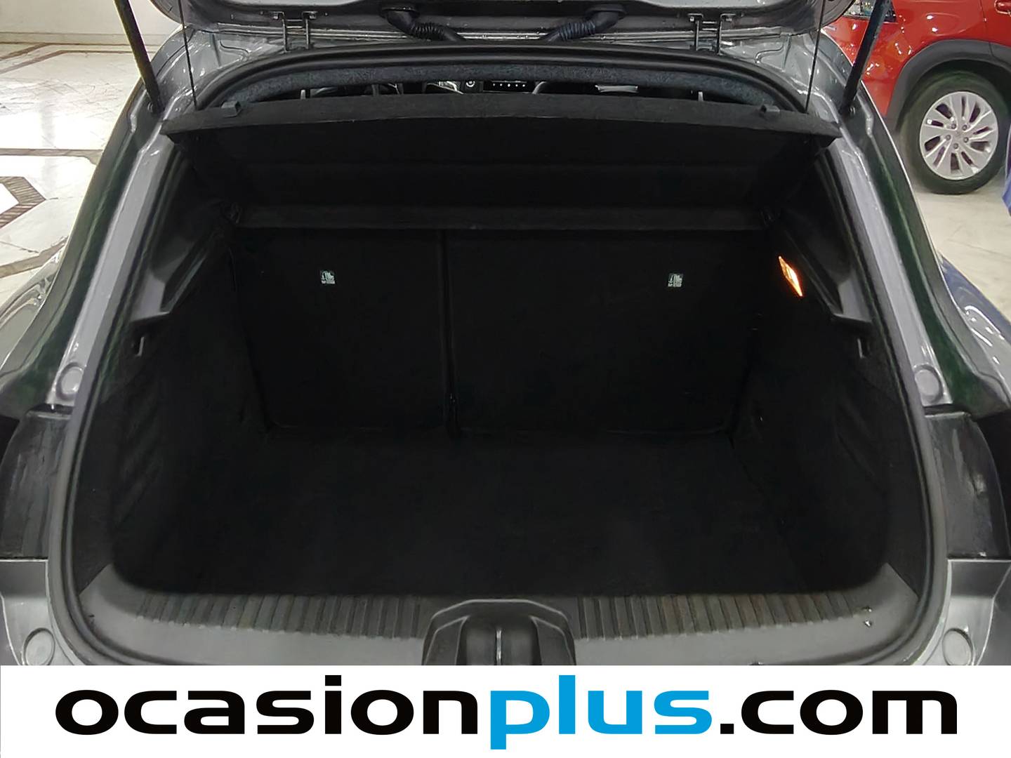 Foto Renault Clio Renault Clio Esprit Alpine E-Tech (143 CV)