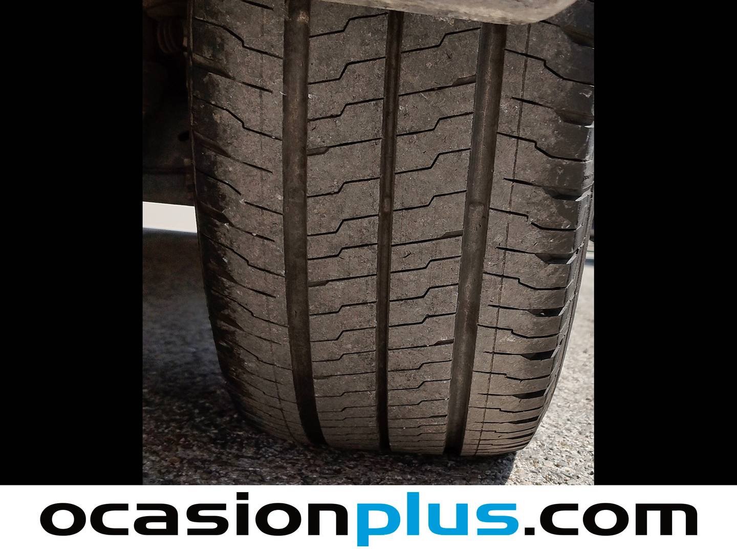 Ford Transit Ford Transit Furgon 350 L3H2 Trend RWD (130 CV) barato