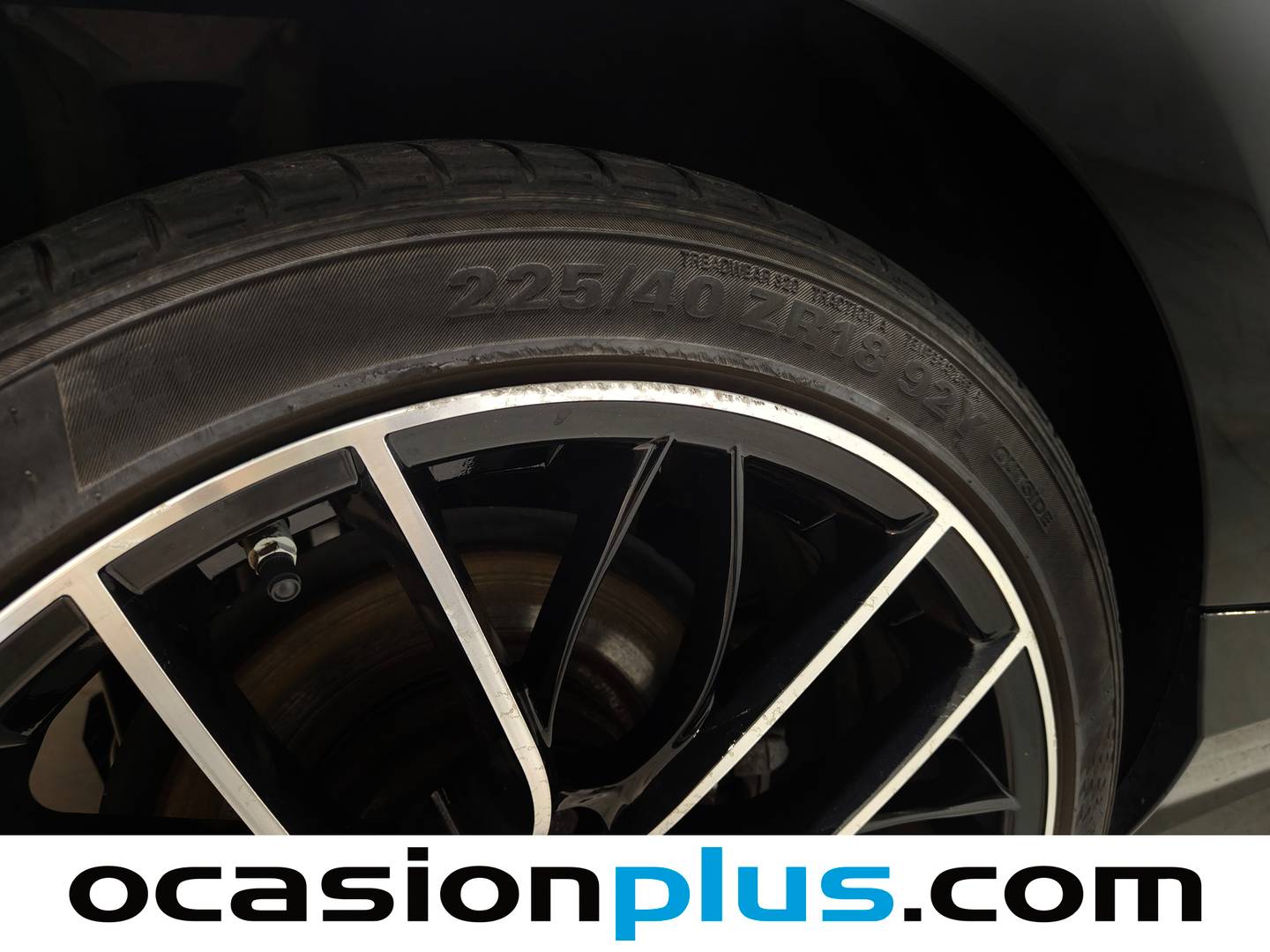 BMW Serie 2 BMW Serie 2 218i Coupe (136 CV) km 0