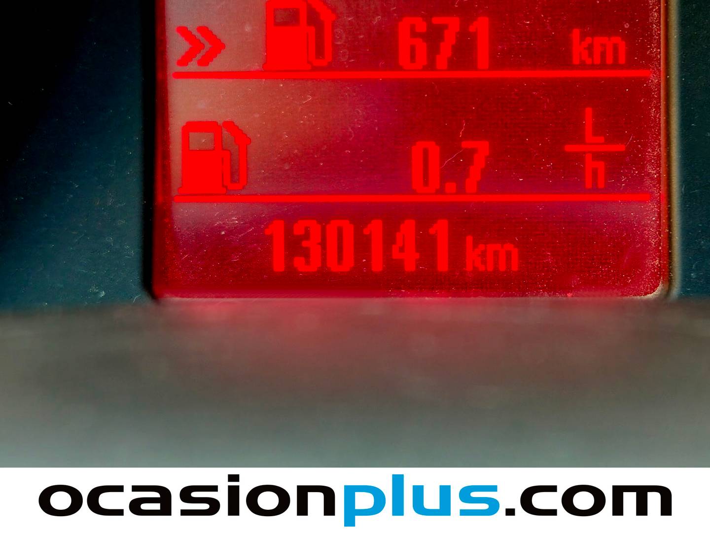 Opel Insignia Opel Insignia 2.0 CDTI S&S Selective (130 CV) seminuevo
