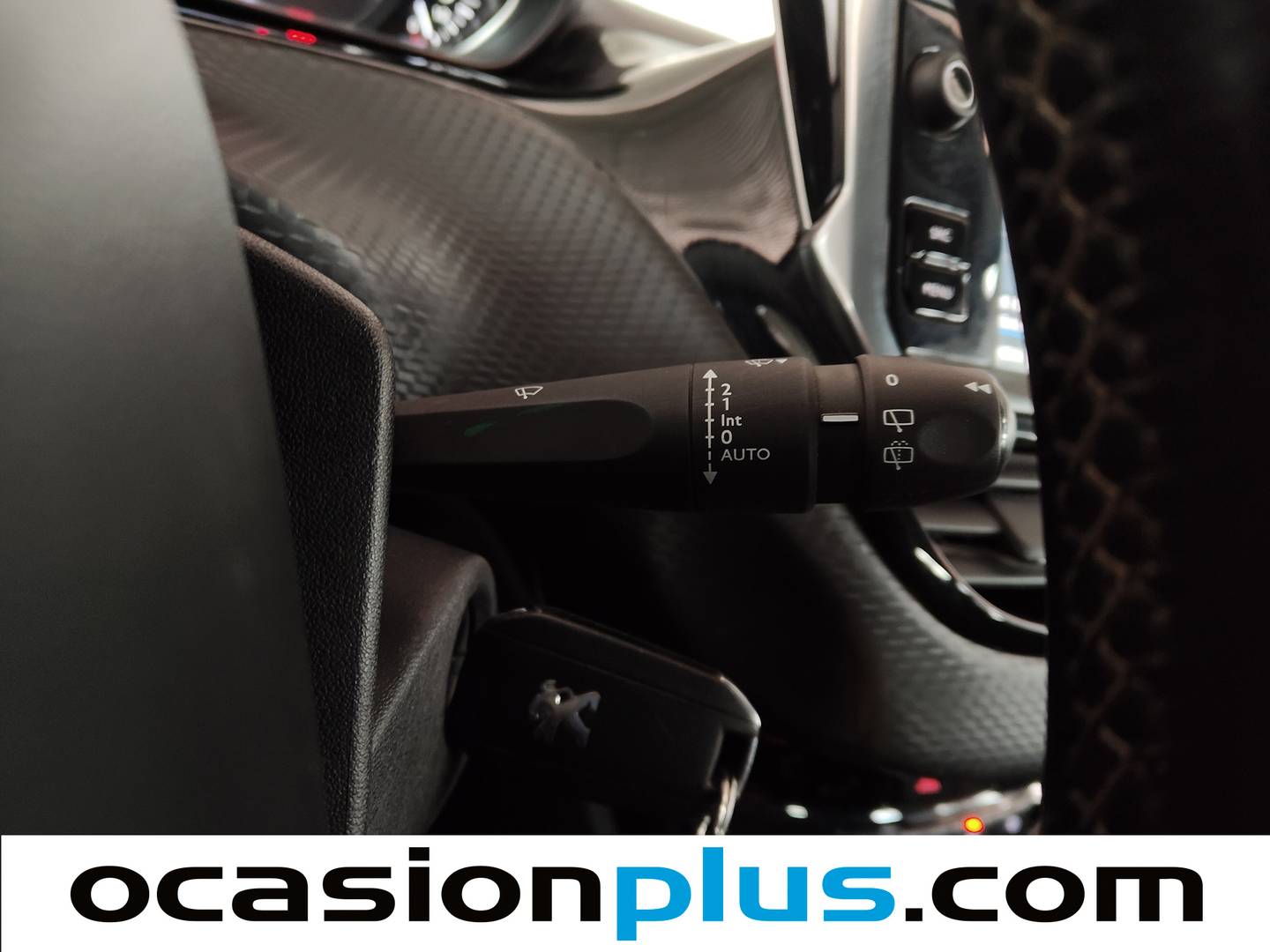Peugeot 2008 Peugeot 2008 PureTech 110 S&S Allure EAT6 (110 CV) barato