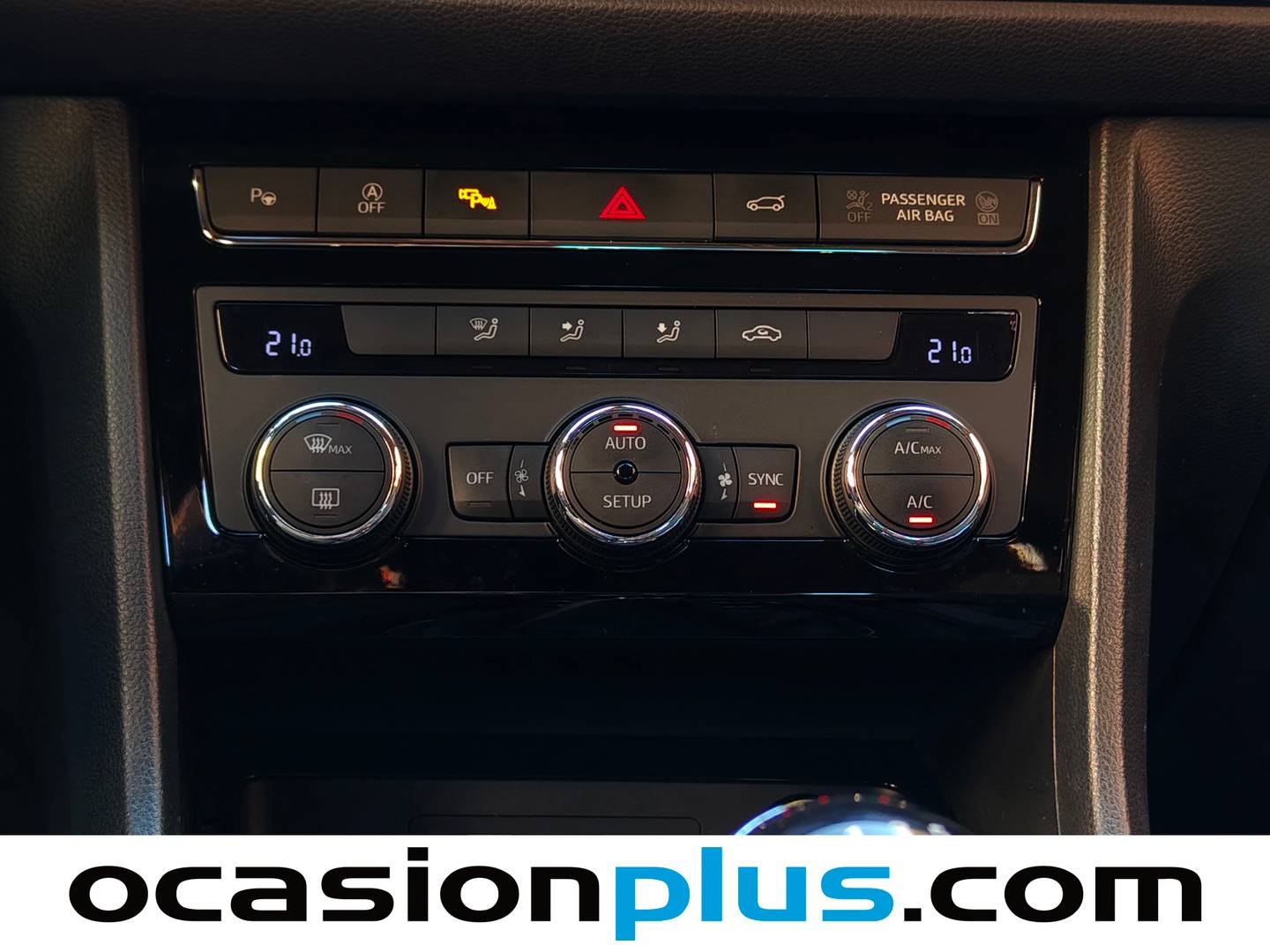 Seat Ateca Seat Ateca 1.5 TSI S&S Xcellence Edition (150 CV) km 0
