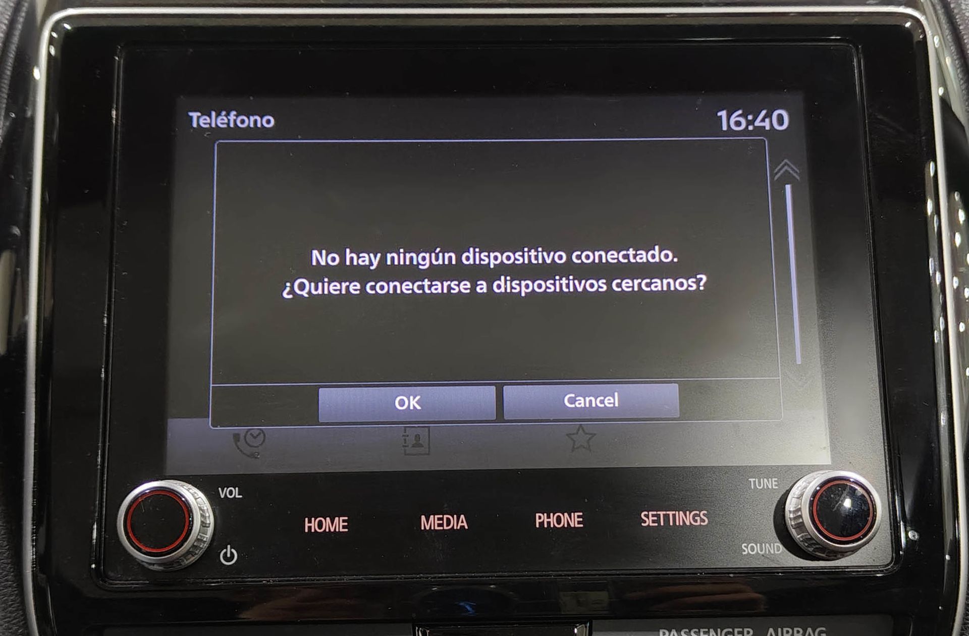 Mitsubishi ASX 200 MPI Kaiteki CVT - foto 9