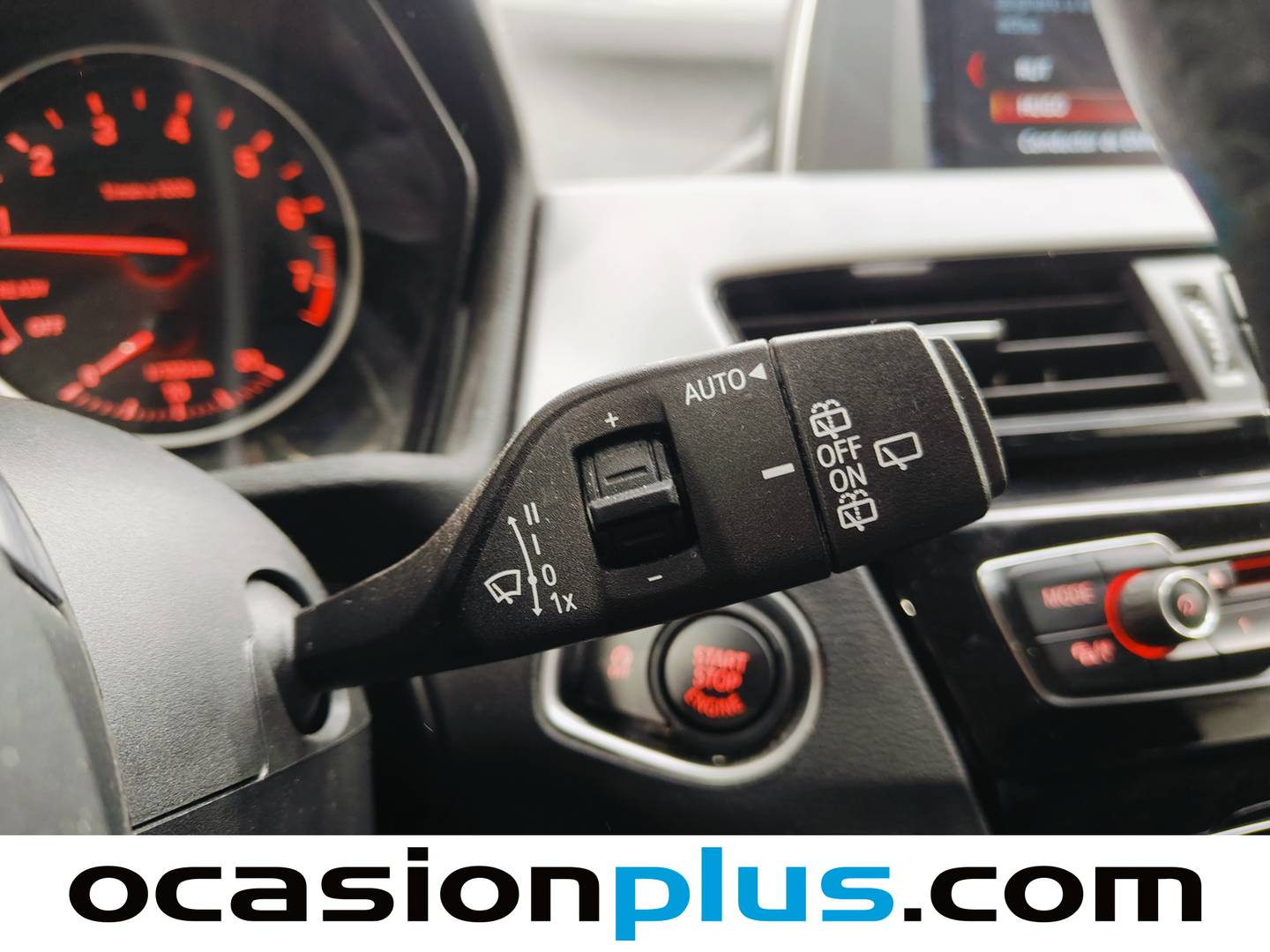 BMW X1 BMW X1 sDrive20i (192 CV) al mejor precio