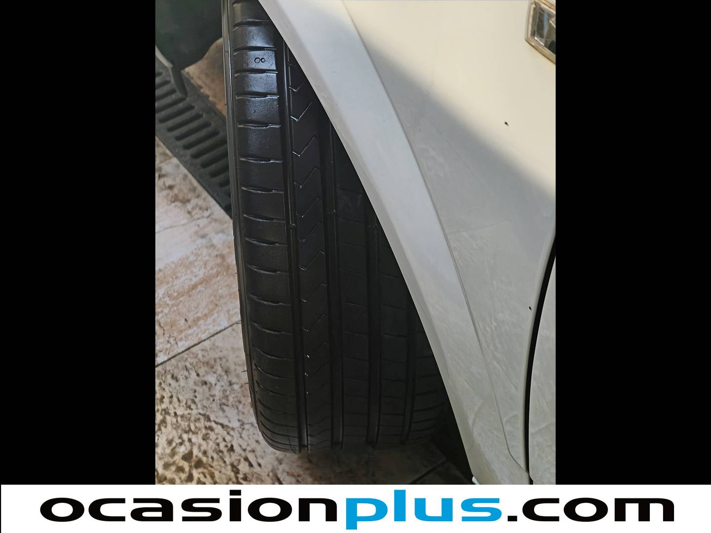 Foto Opel Astra Opel Astra 1.6 Energy (115 CV)