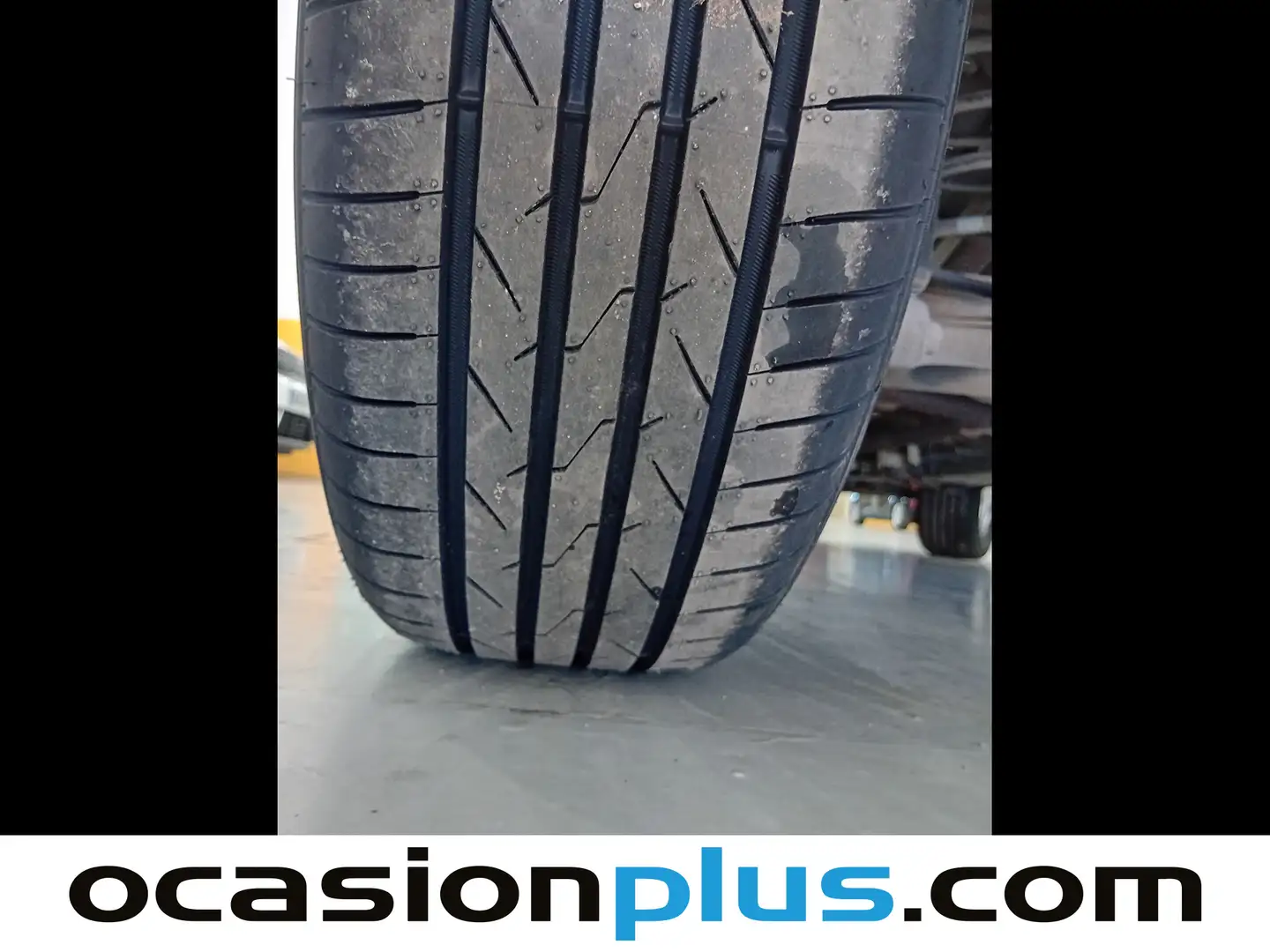 Foto Dacia Duster Dacia Duster Ambiance dCi  (90 CV) 4x2