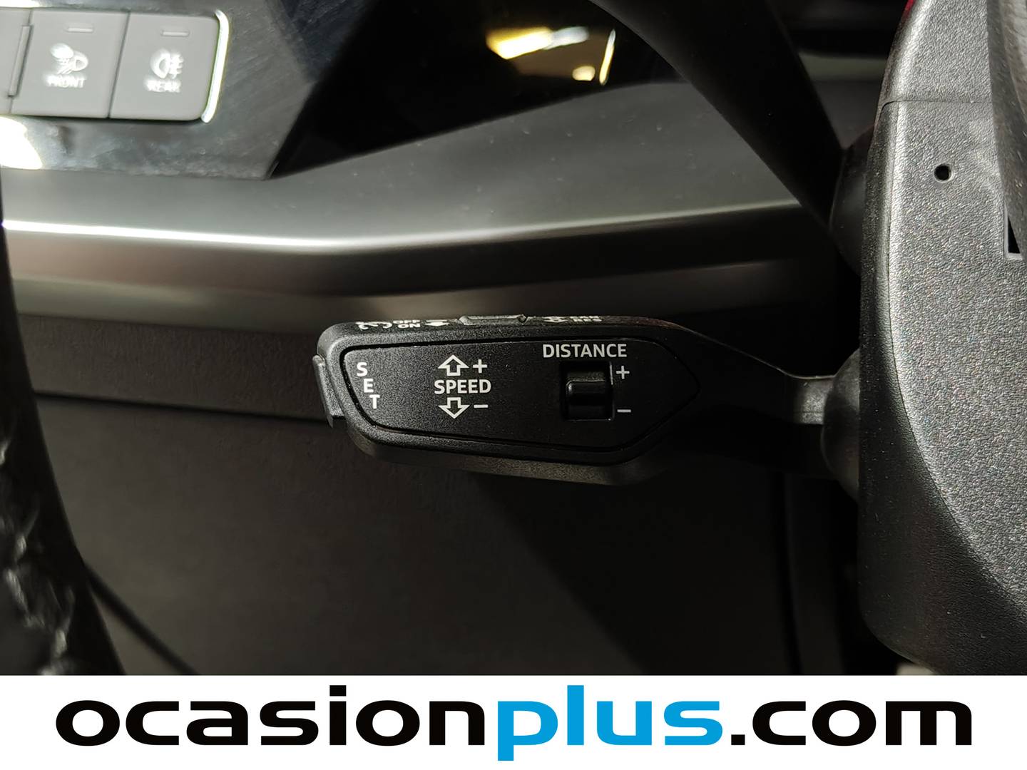 Audi A3 Audi A3 Sportback S line 35 TFSI (150 CV) km 0