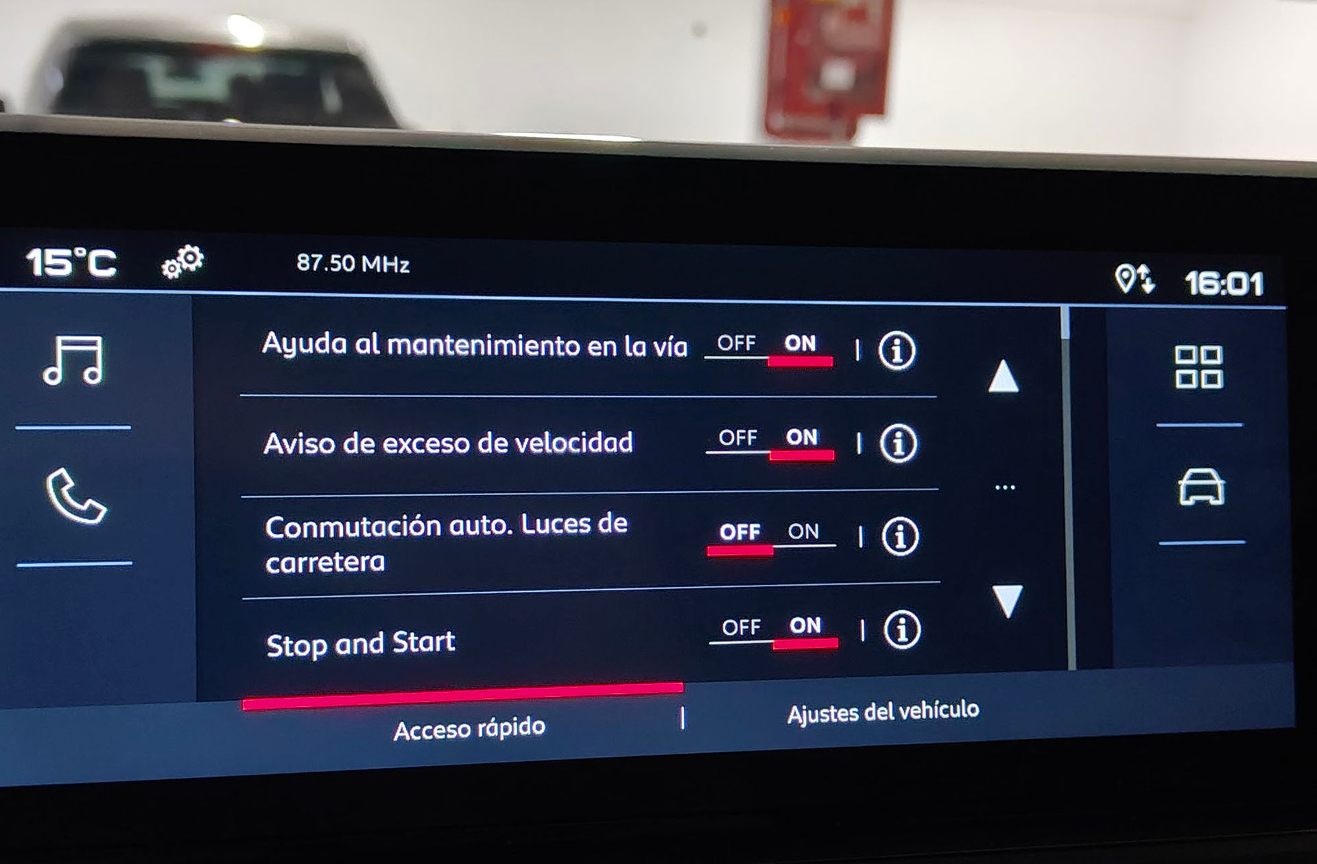 Fiat Doblò Furgón BlueHDi 100 M - foto 13