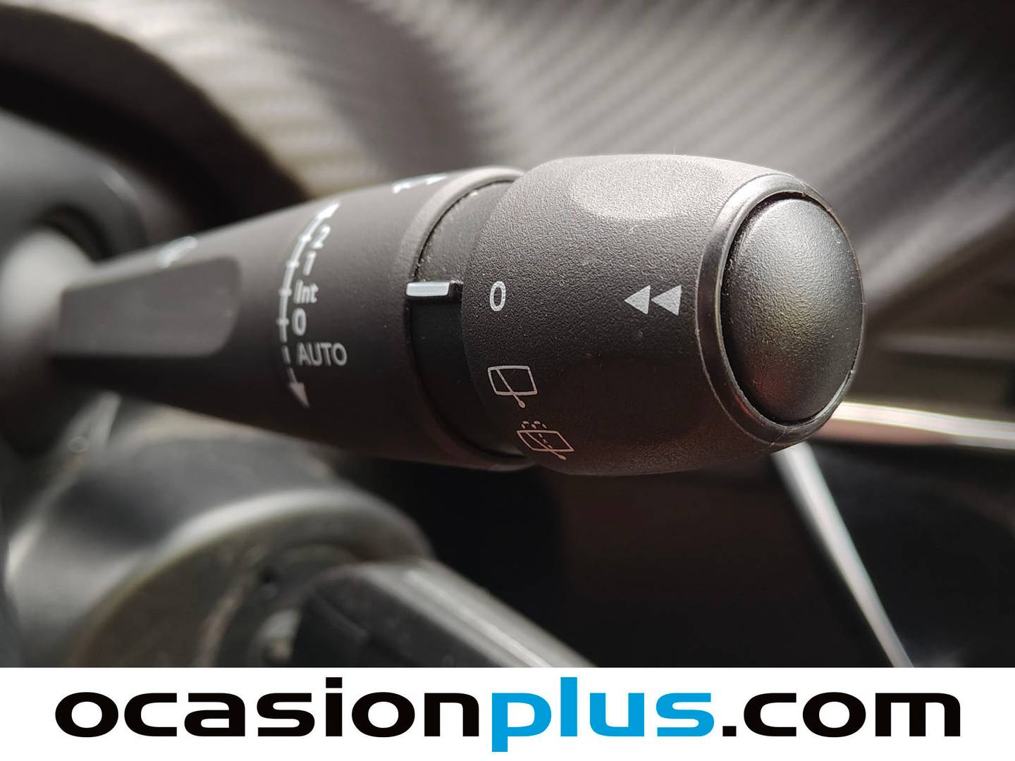Acabados Peugeot 2008 Peugeot 2008 PureTech 100 S&S Active (100 CV)