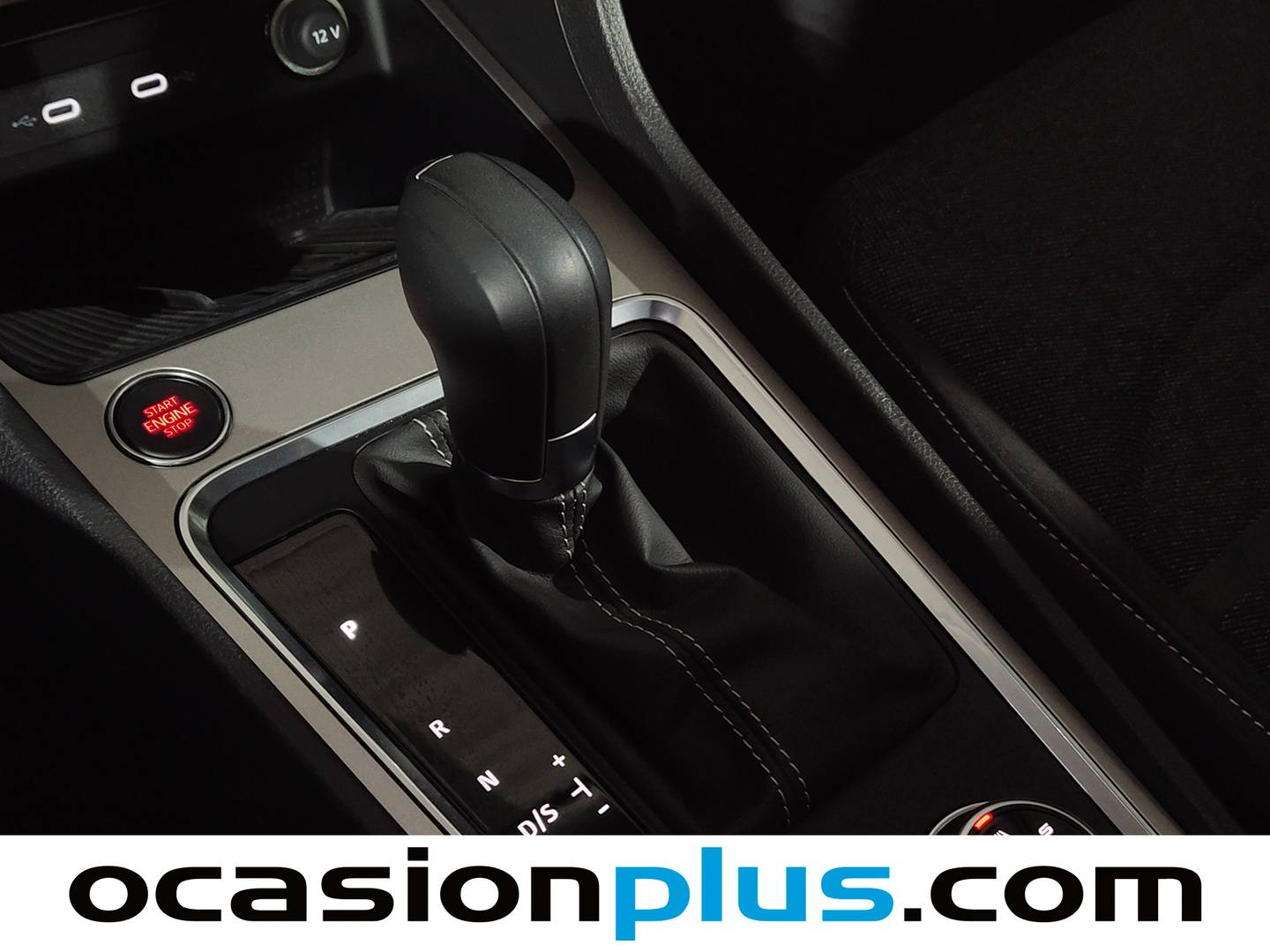 Seat Ateca Seat Ateca 1.5 TSI S&S X-Perience XXL DSG (150 CV) de ocasión