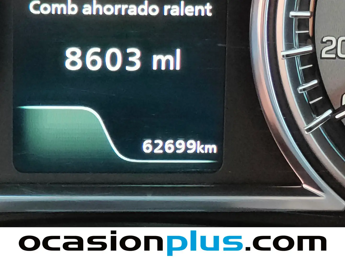 Foto Suzuki S-Cross Suzuki S-Cross 1.4T Mild Hybrid S2 (129 CV)