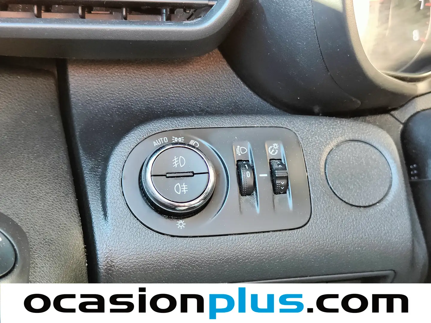 Foto Opel Combo Opel Combo Cargo 1.5 TD S&S Express XL H1 1000 (102 CV)