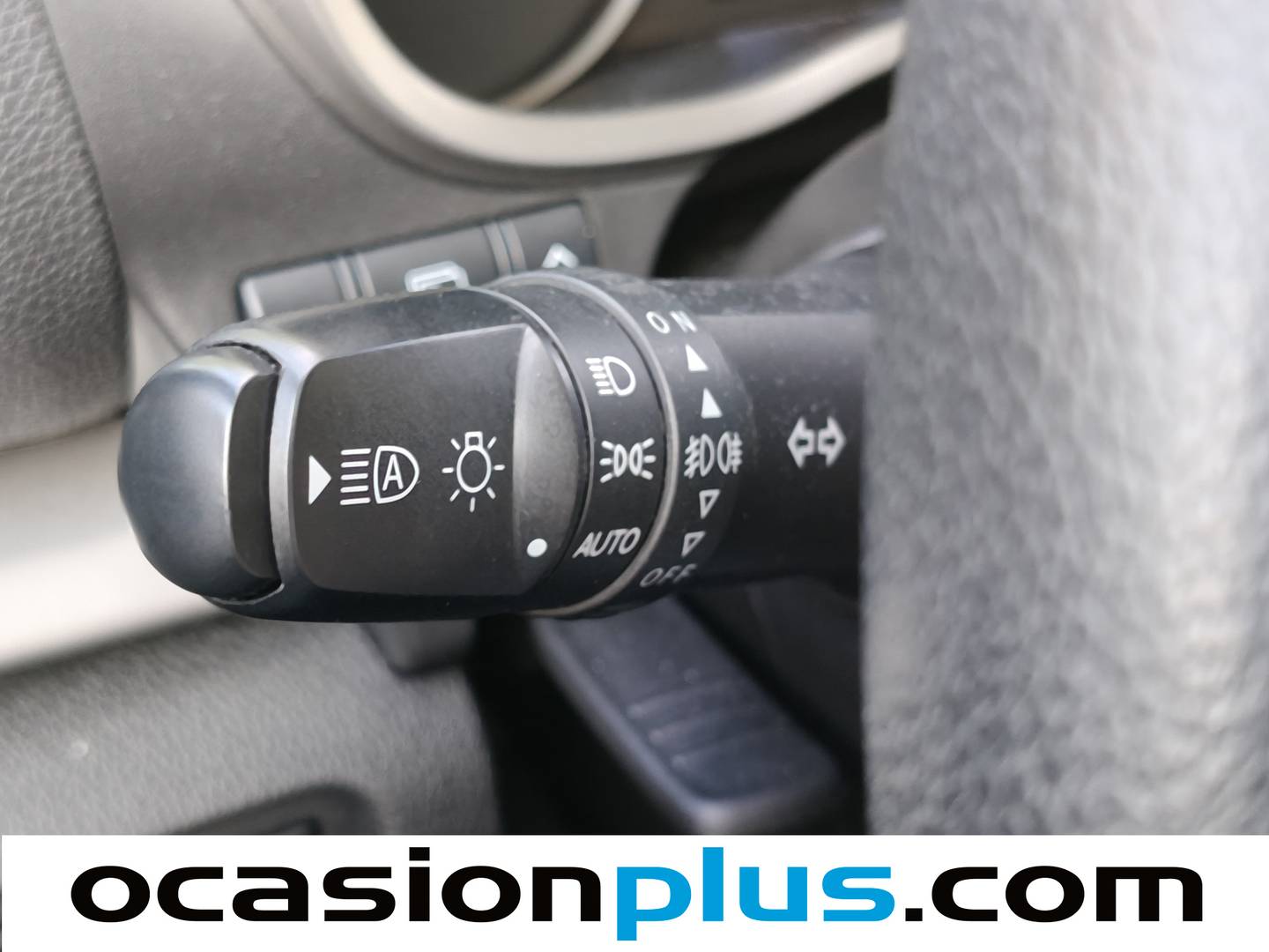 Mitsubishi Eclipse Cross Mitsubishi Eclipse Cross 2.4 PHEV Kaiteki 4WD Auto (188 CV) barato