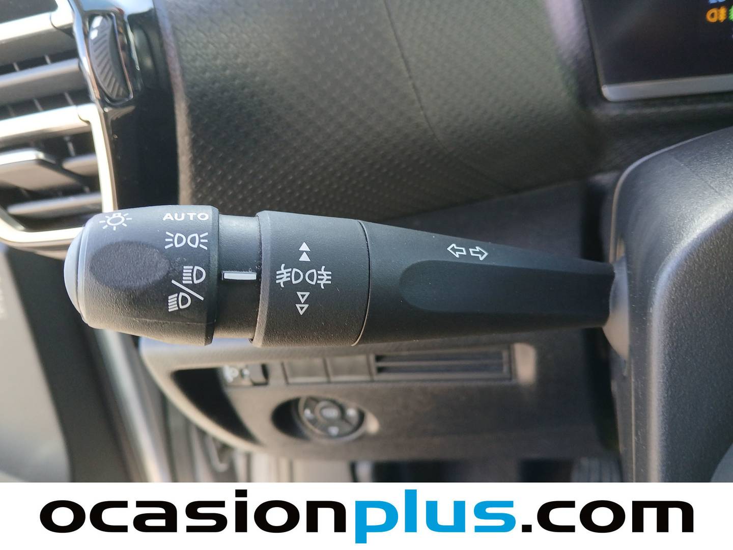 Citroën C4 Citroen C4 PureTech 130 S&S Shine (130 CV) de ocasión