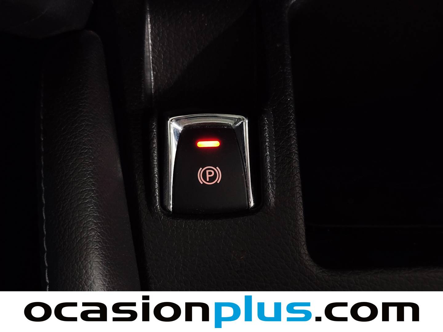 Nissan QASHQAI Nissan Qashqai 1.6 dCi N-Connecta 4x2 (130 CV) de ocasión