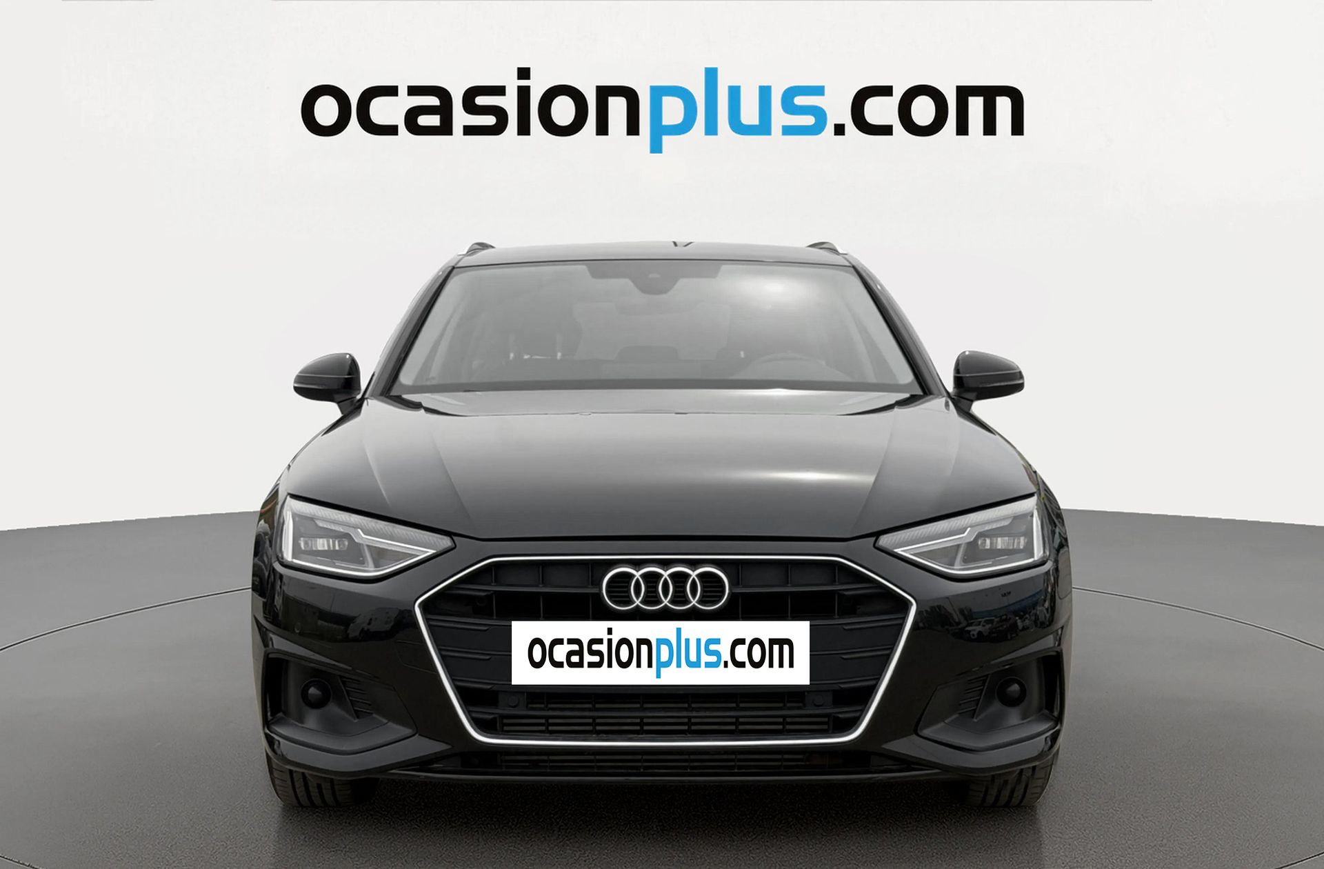 Audi A4 Avant Avant Advanced 35 TFSI S tronic - foto 14