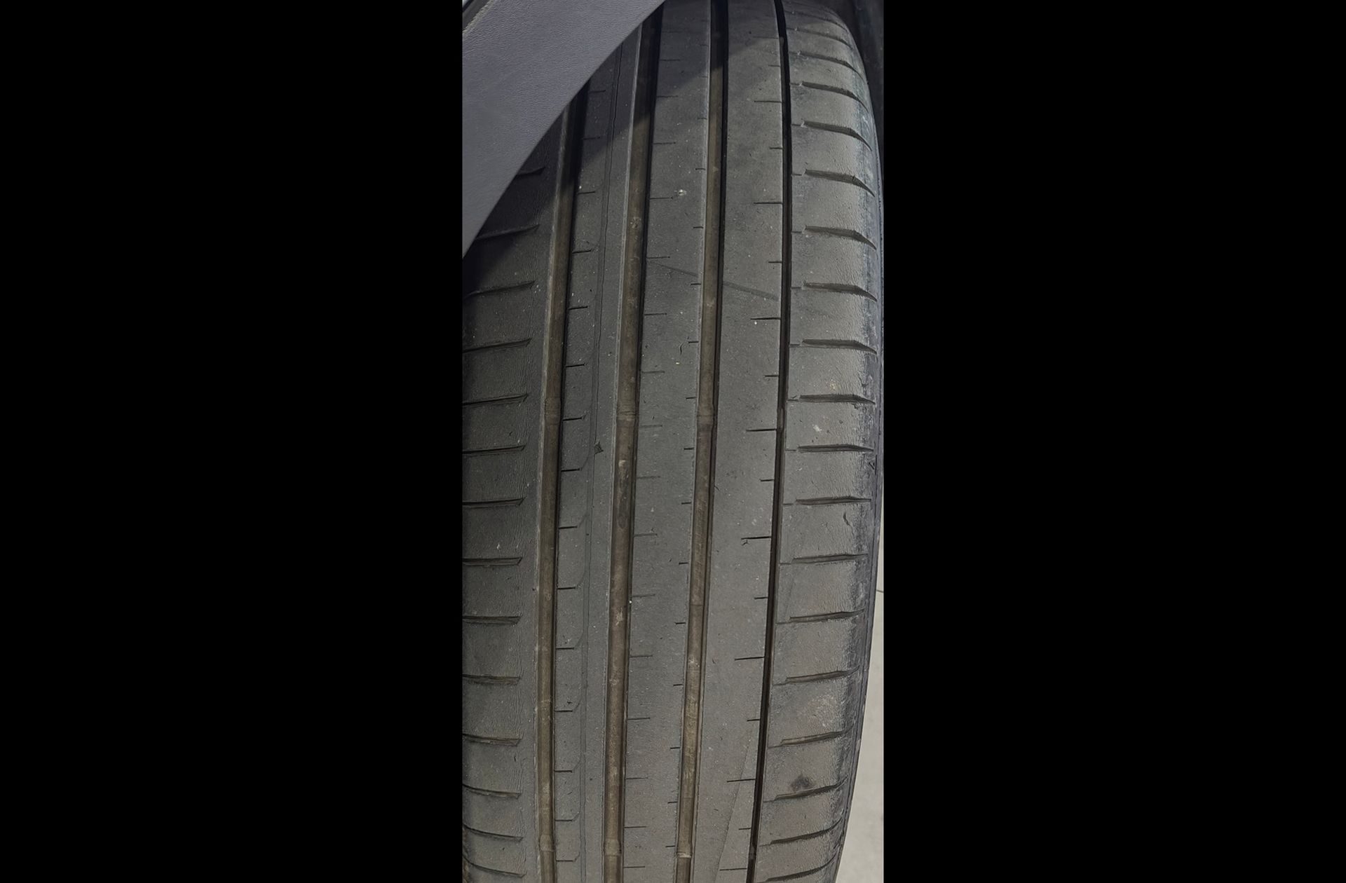 Nissan Qashqai dCi 130 N-Connecta 4x2 XTronic - foto 30