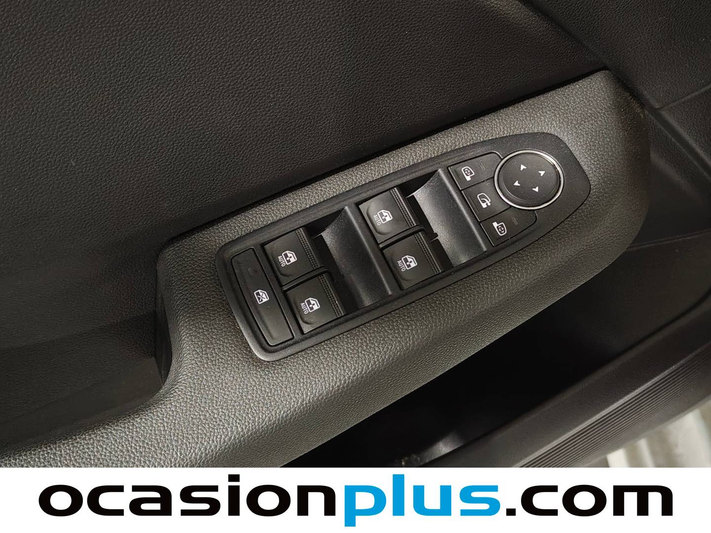 Renault Clio Renault Clio Techno TCe 74 kW (100 CV) GLP glp