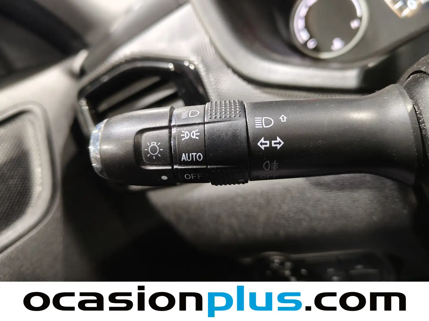 Foto DR AUTOMOBILES DR 4.0 DR AUTOMOBILES DR4 1.5 (116 CV)