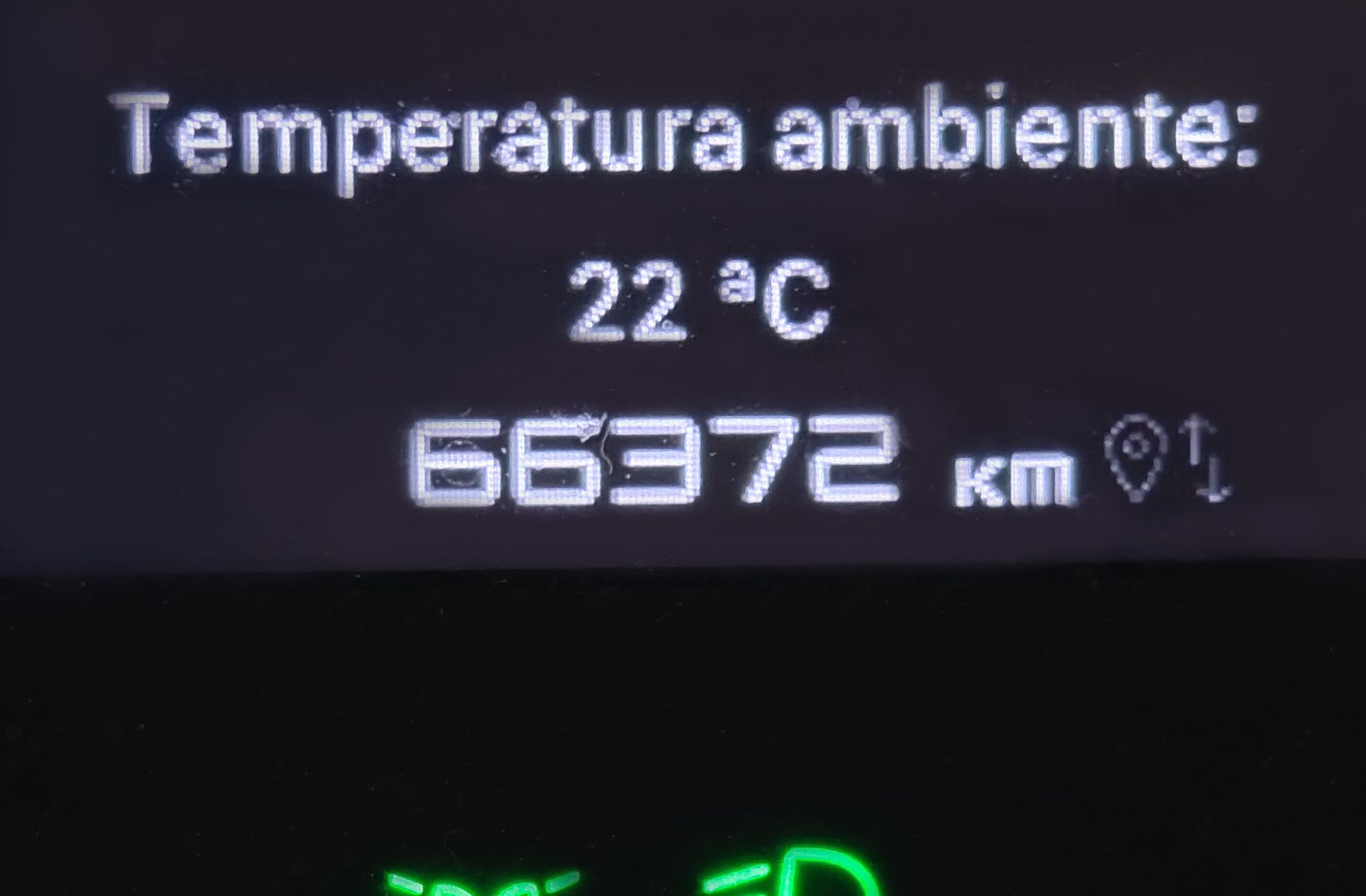 Fiat Scudo Furgon 1.5 BlueHDi L2 - foto 8