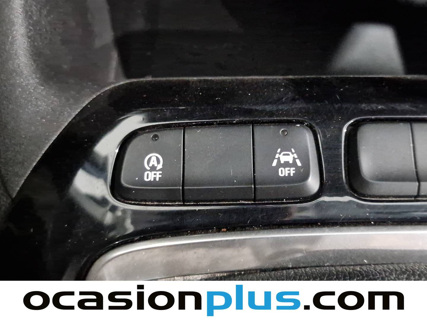 Acabados Opel Corsa Opel Corsa 1.5D DT S&S Edition (102 CV)