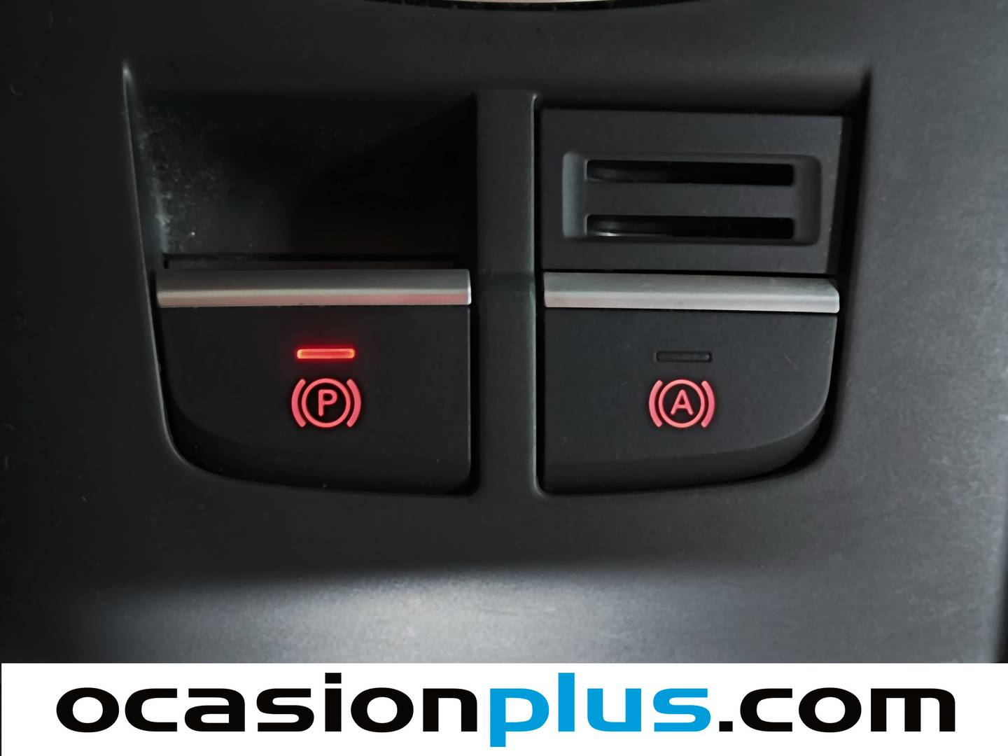 Audi A3 Audi A3 Sportback Advanced 2.0 TDI clean diesel (150 CV) diésel