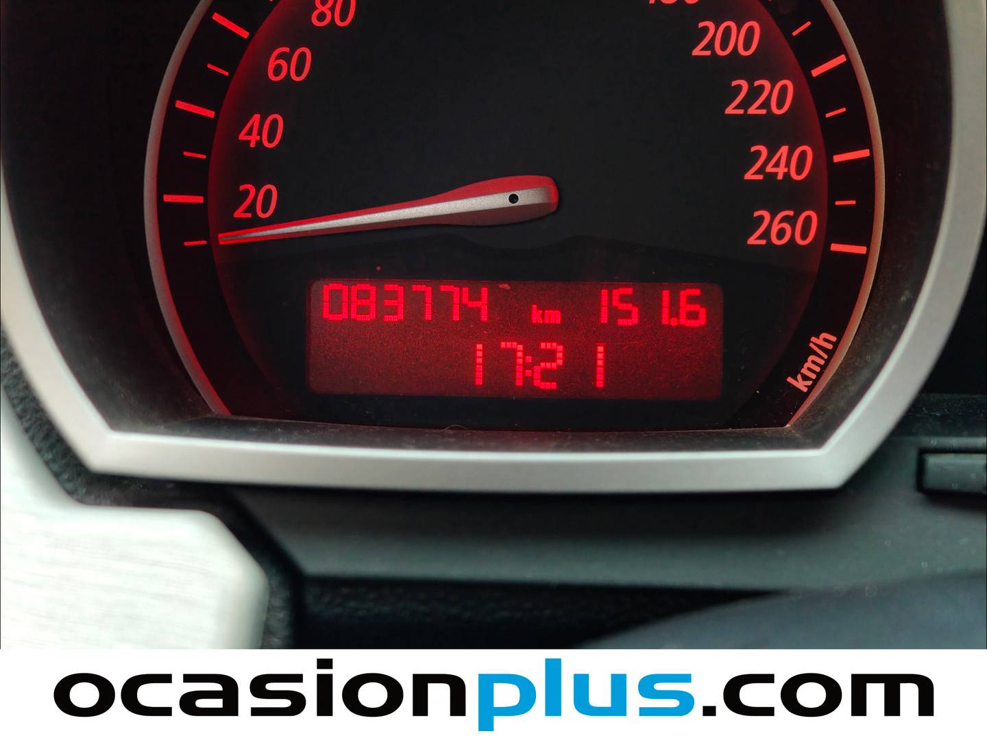 BMW Z4 BMW Z4 2.0 i Cabrio (150 CV) gasolina