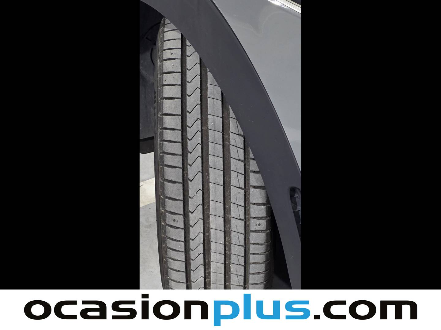 Mini CLUBMAN MINI MINI Clubman One D (116 CV) manual