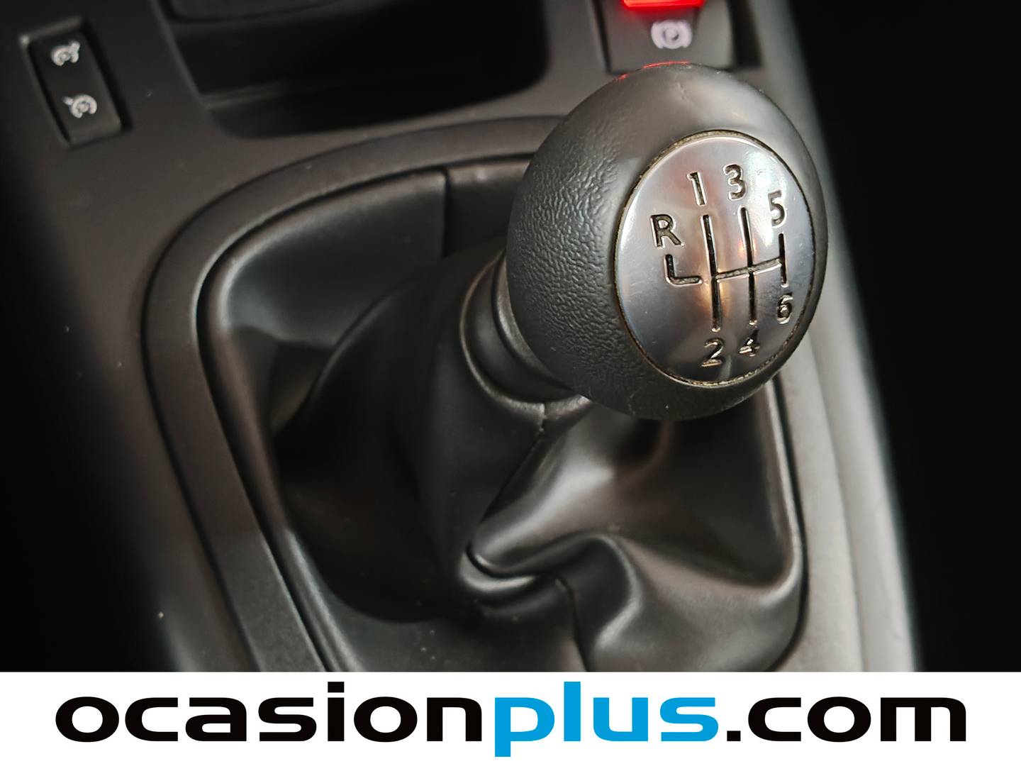 Renault Scénic Renault Scenic Expression 1.6 (110 CV) barato