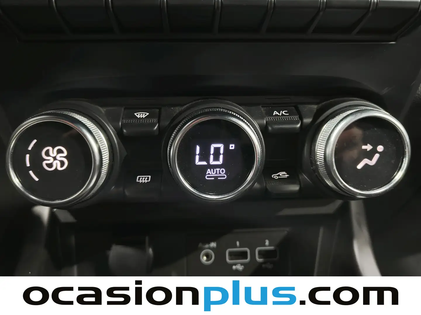 Foto Renault Arkana Renault Arkana RS Line E-Tech Híbrido (145 CV)