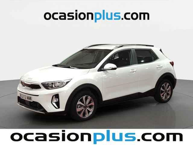 Kia Seminuevos Murcia