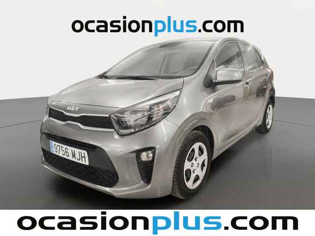 Kia Picanto Ocasión Girona