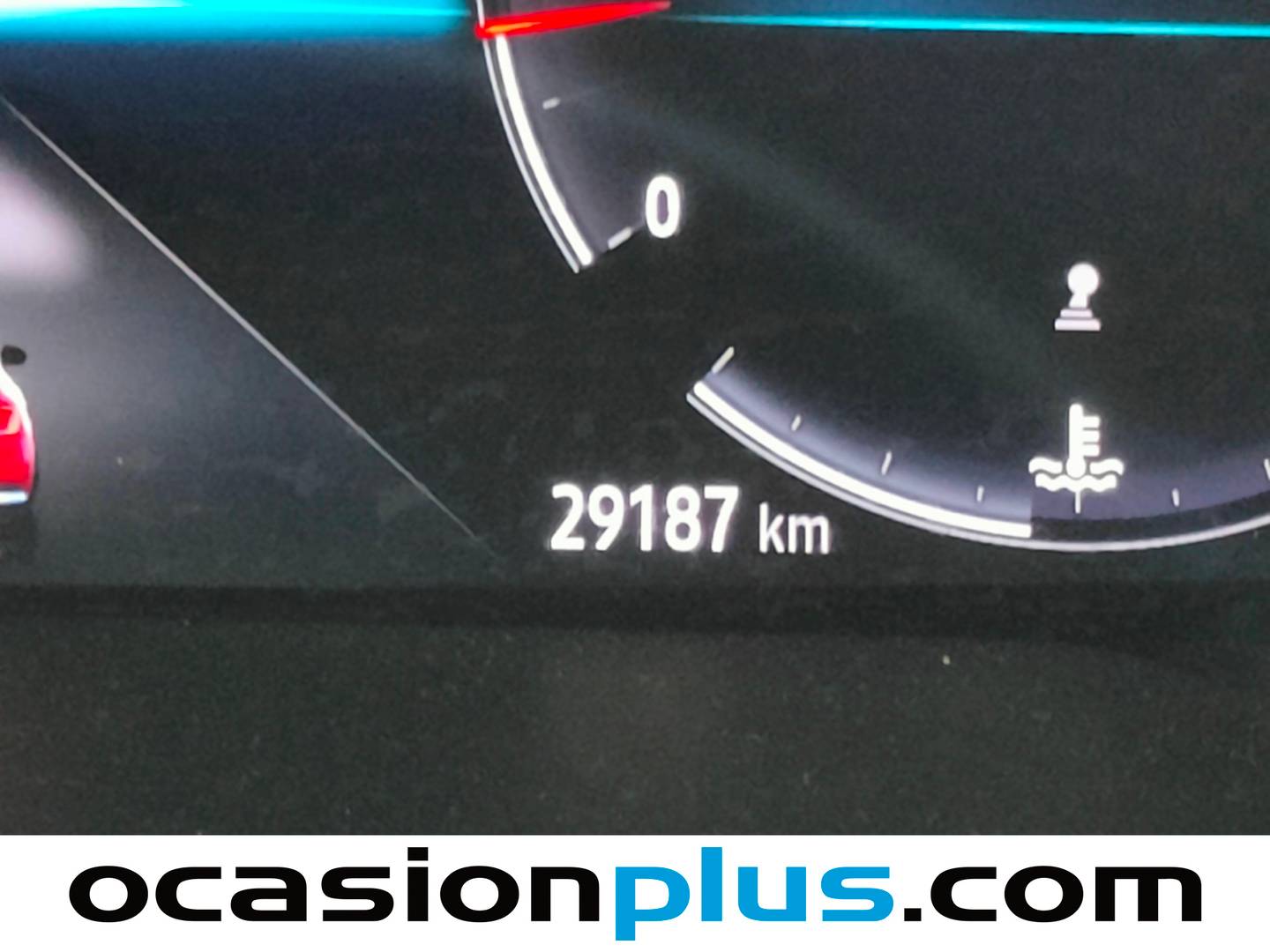 Foto Renault Captur Renault Captur Techno TCe (140 CV) GPF