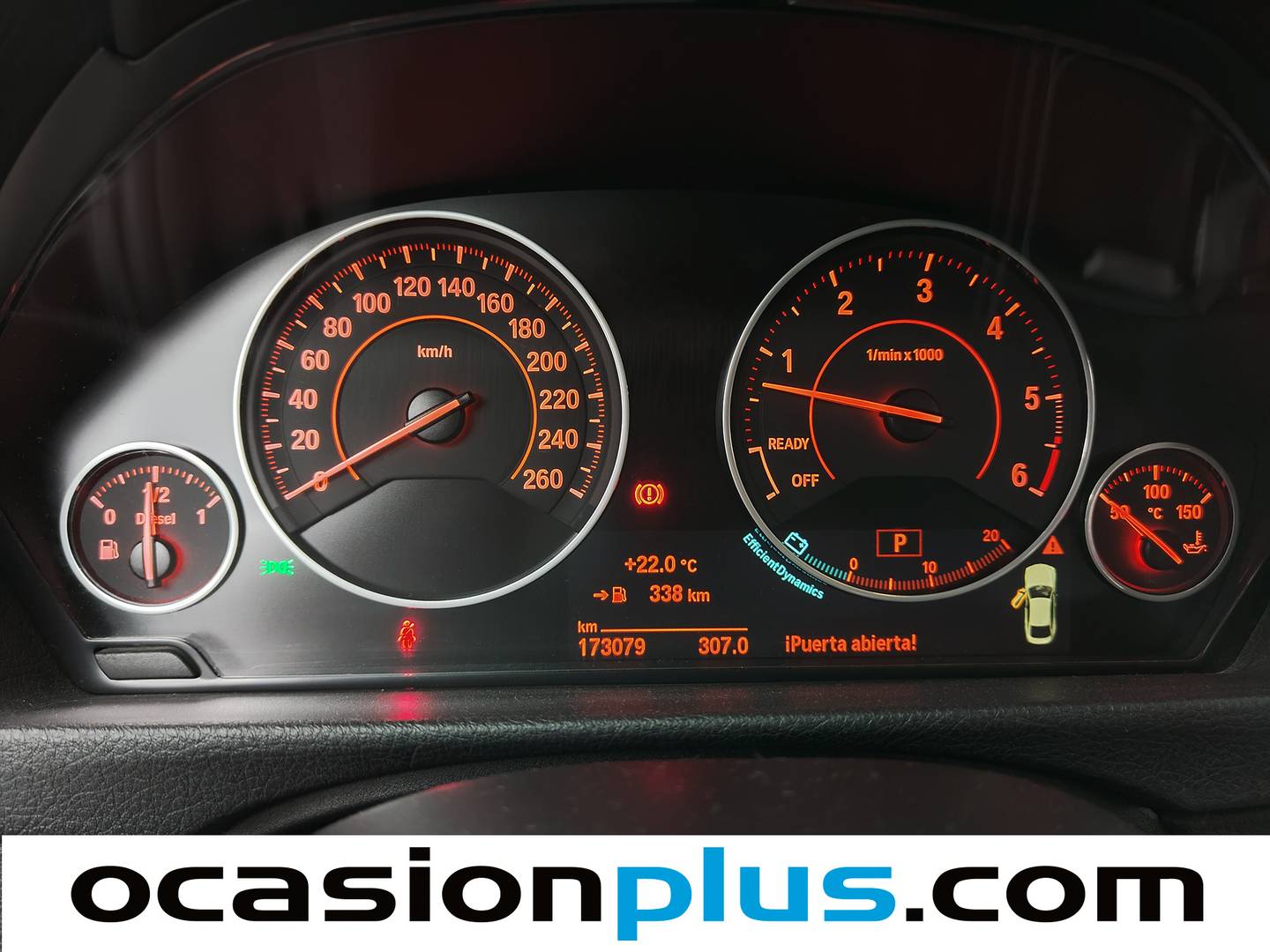 BMW Serie 4 BMW Serie 4 430d Gran Coupe (258 CV) Pack Sport km 0