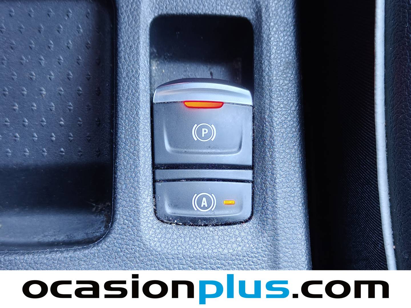 Renault Captur Renault Captur Zen E-TECH Híbrido enchufable (160 CV) 2020