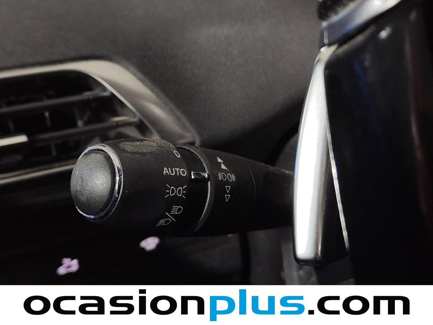 Peugeot 5008 Peugeot 5008 1.6 THP GT-Line EAT6 (165 CV) 7 Plazas gasolina