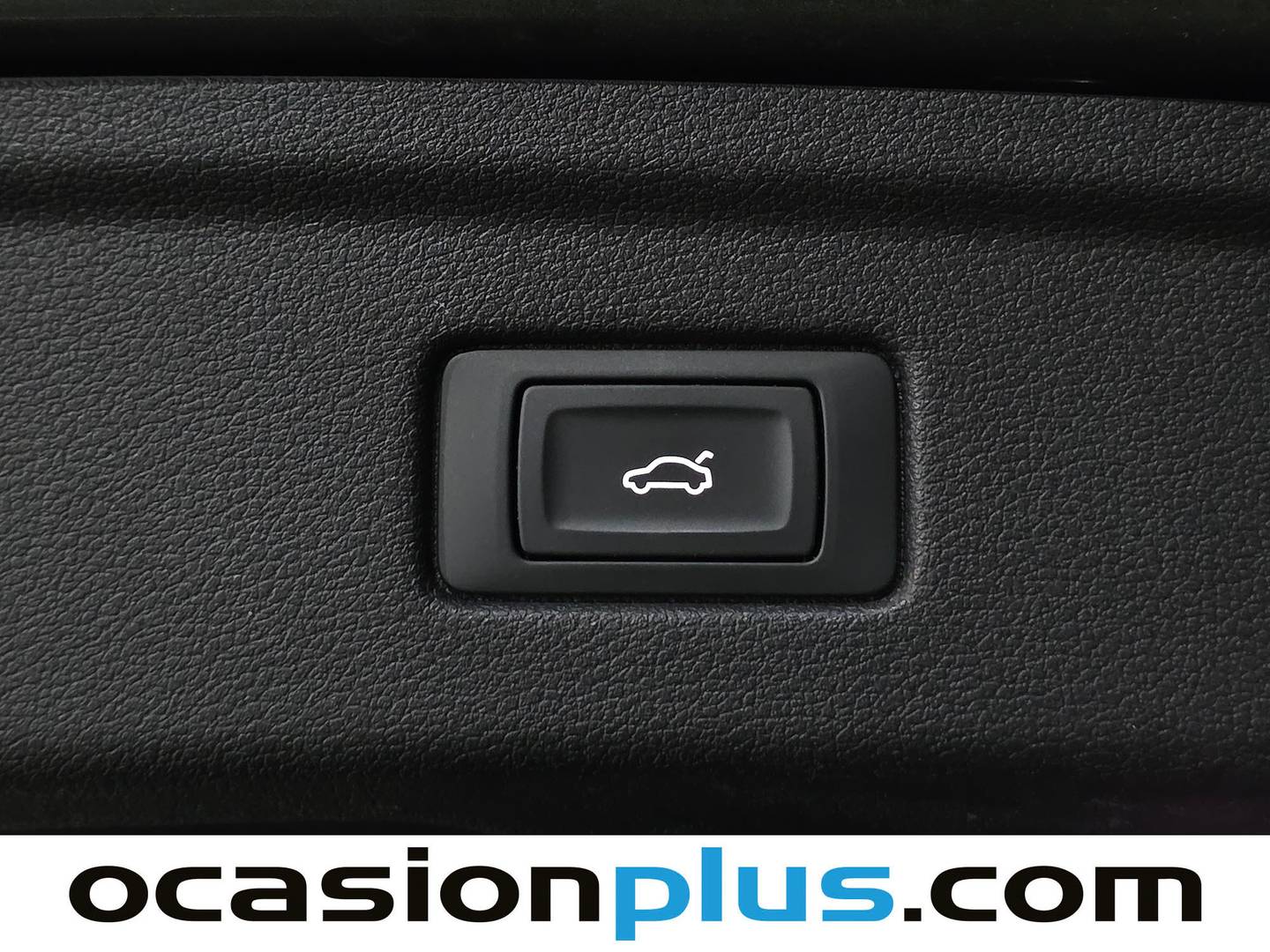 Foto Audi A5 Audi A5 Sportback Sport 40 TFSI (190 CV) S tronic Pack S-Line