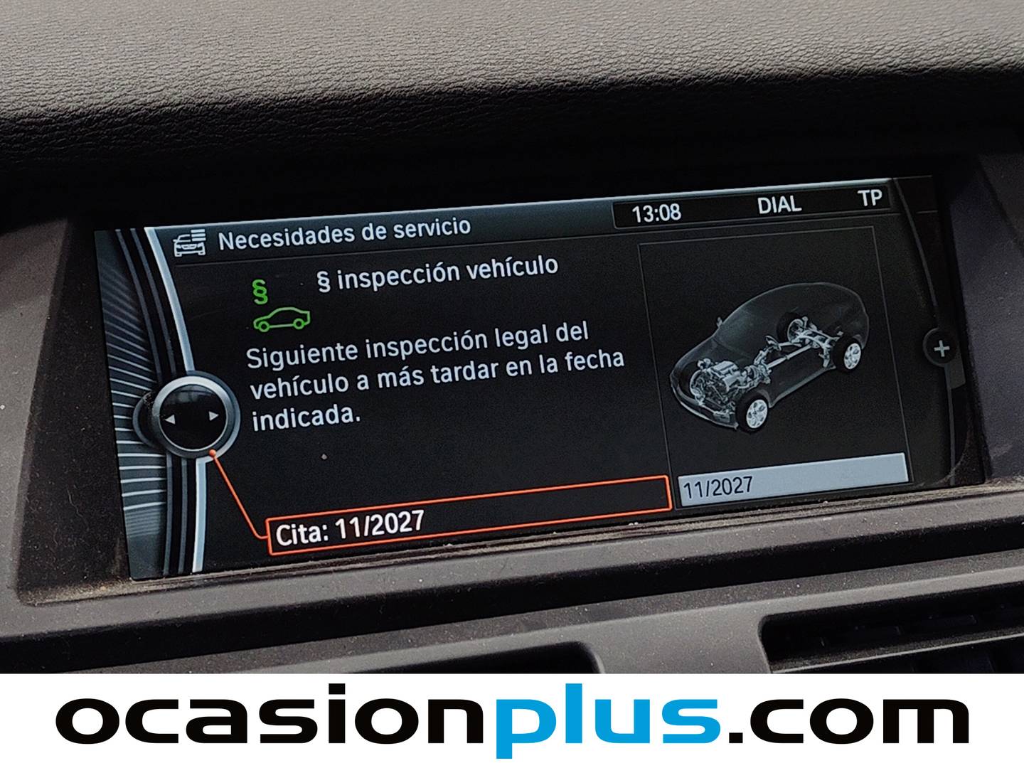 BMW X6 BMW X6 xDrive30d (245 CV) Pack M 245cv
