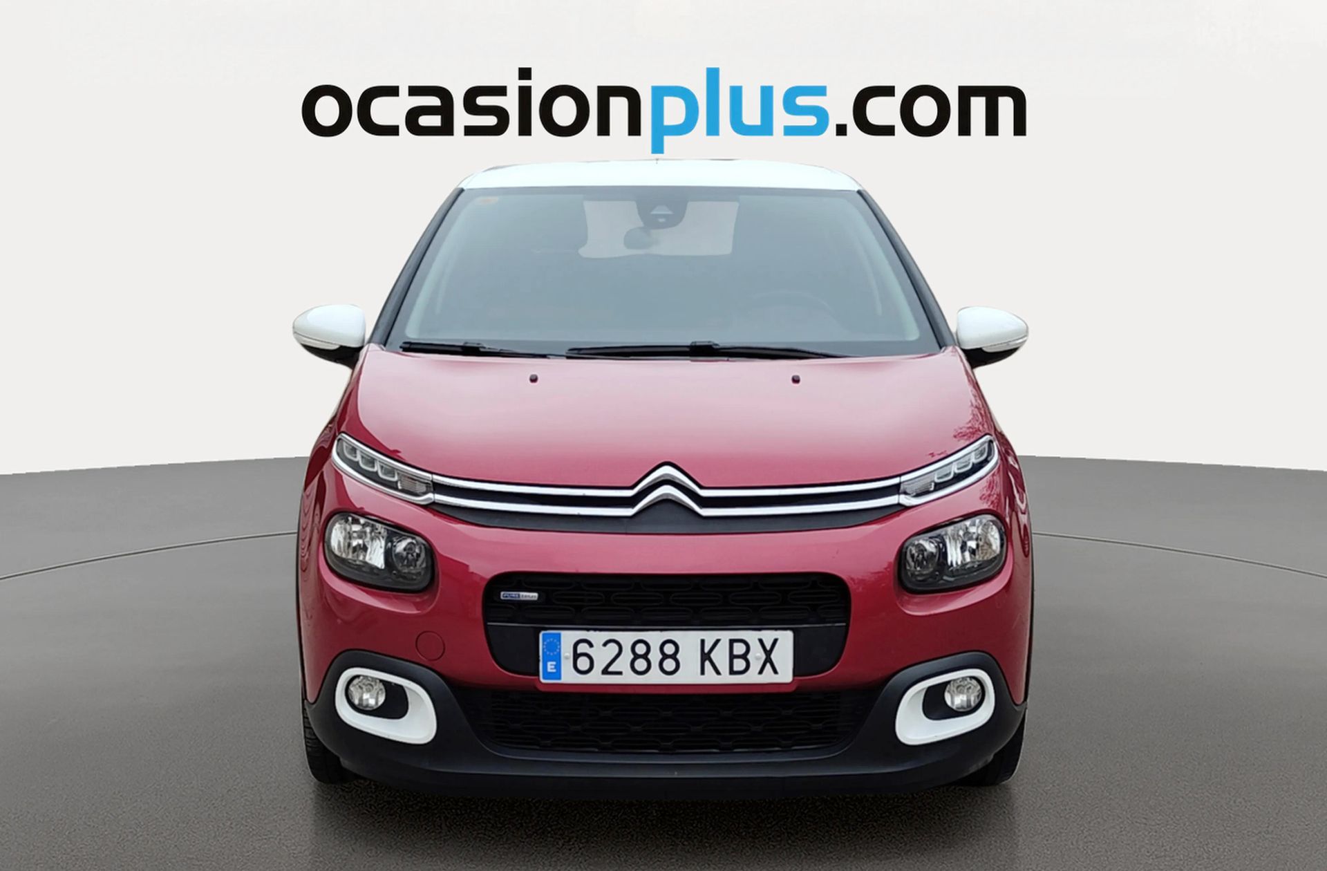 Citroën C3 PureTech 110 Shine - foto 13