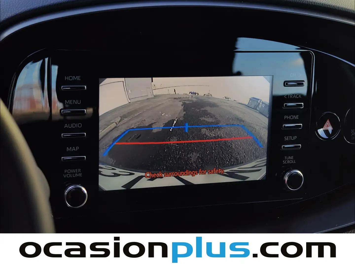 Foto Toyota Aygo X Cross Toyota Aygo X Cross 1.0 VVT-I Play (72 CV)