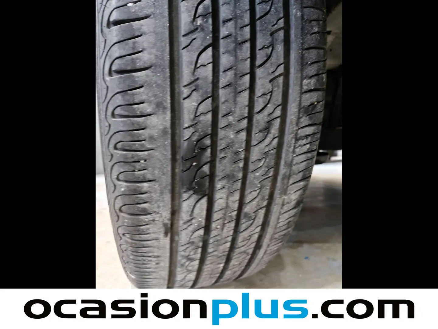 Foto DR AUTOMOBILES DR 4.0 DR AUTOMOBILES DR4 1.5  (116 CV)