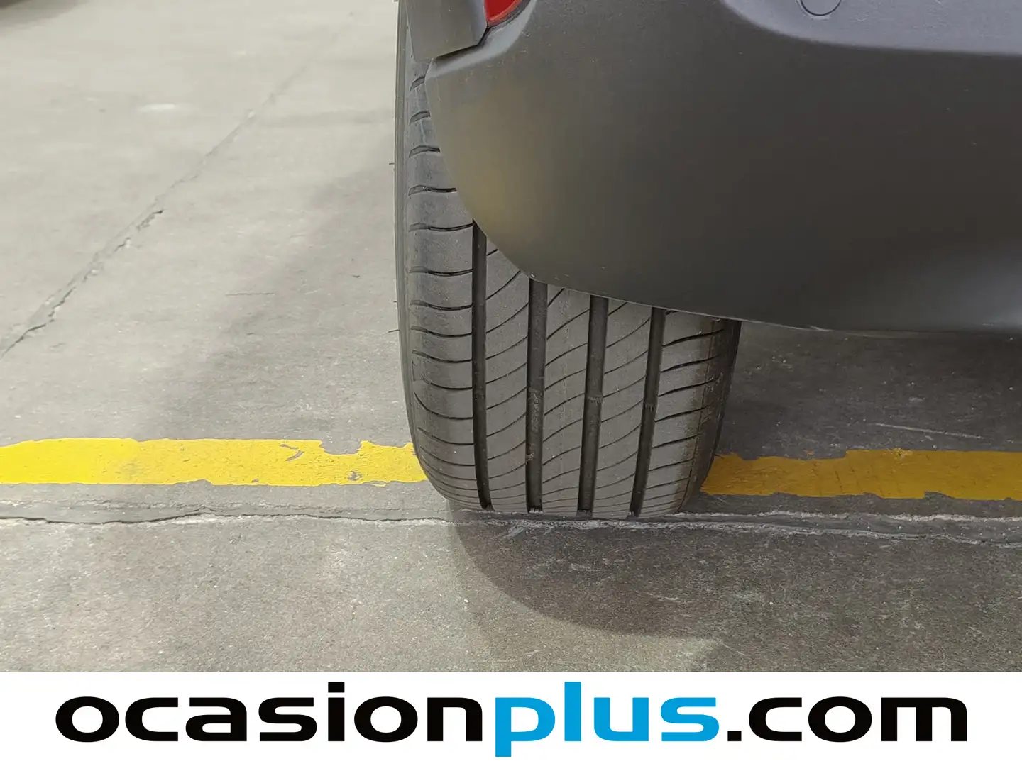 Foto Citroën C3 Citroen C3 PureTech 110 S&S Max (110 CV)