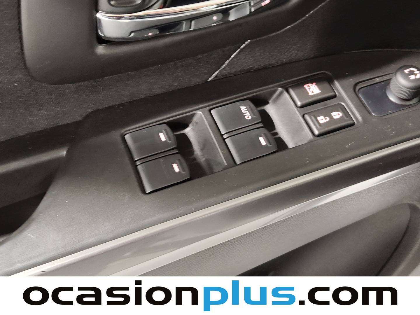 Foto Suzuki S-Cross Suzuki S-Cross 1.4T Mild Hybrid S1 (129 CV)