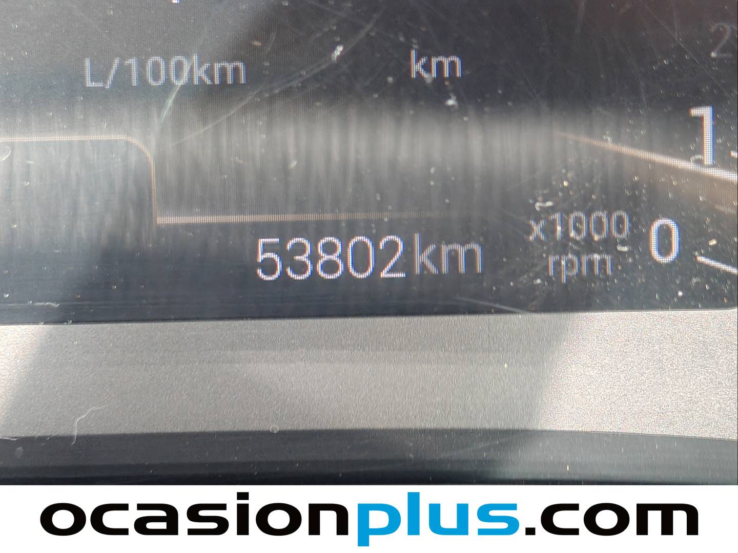 Foto DR AUTOMOBILES DR 4.0 DR AUTOMOBILES DR4 1.5 (116 CV)