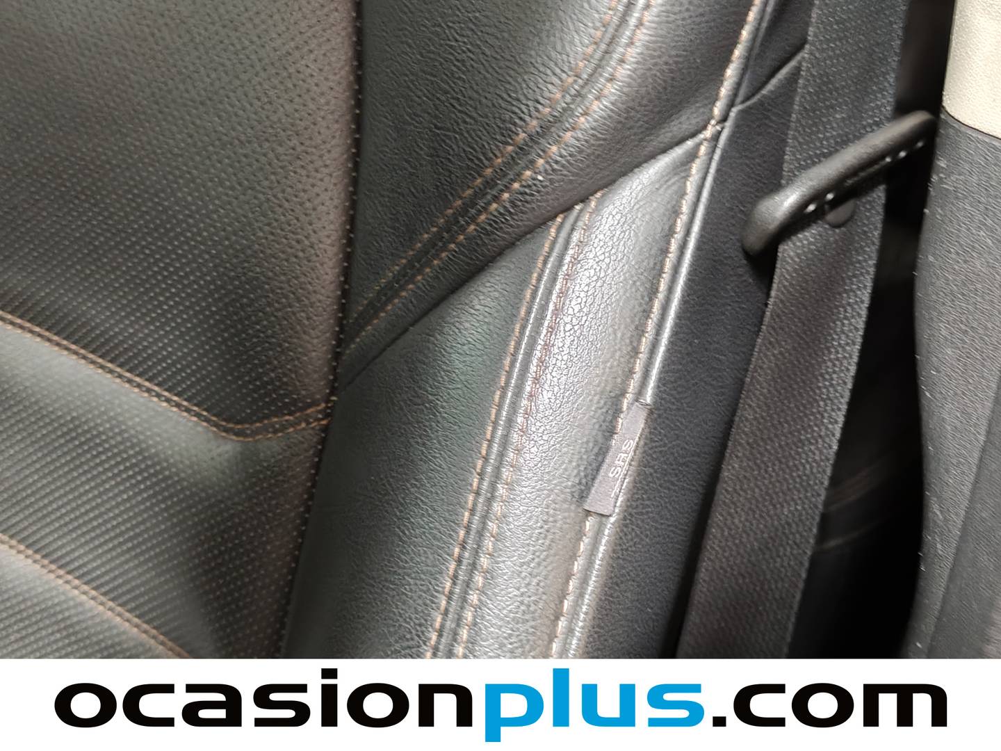 Extras y acabados del Mazda CX-5 Mazda CX-5 2.0 GE Zenith CN 4WD Auto (160 CV)
