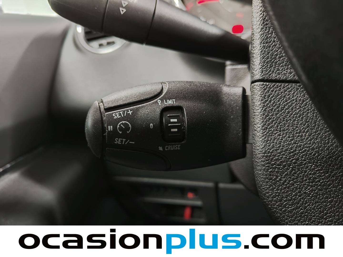 Extras del Peugeot 3008 Peugeot 3008 1.6 BlueHDI FAP Style (120 CV)