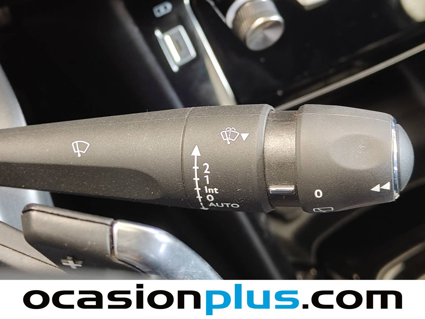 Foto Peugeot 208 Peugeot 208 PureTech 100 GT EAT8 (100 CV)