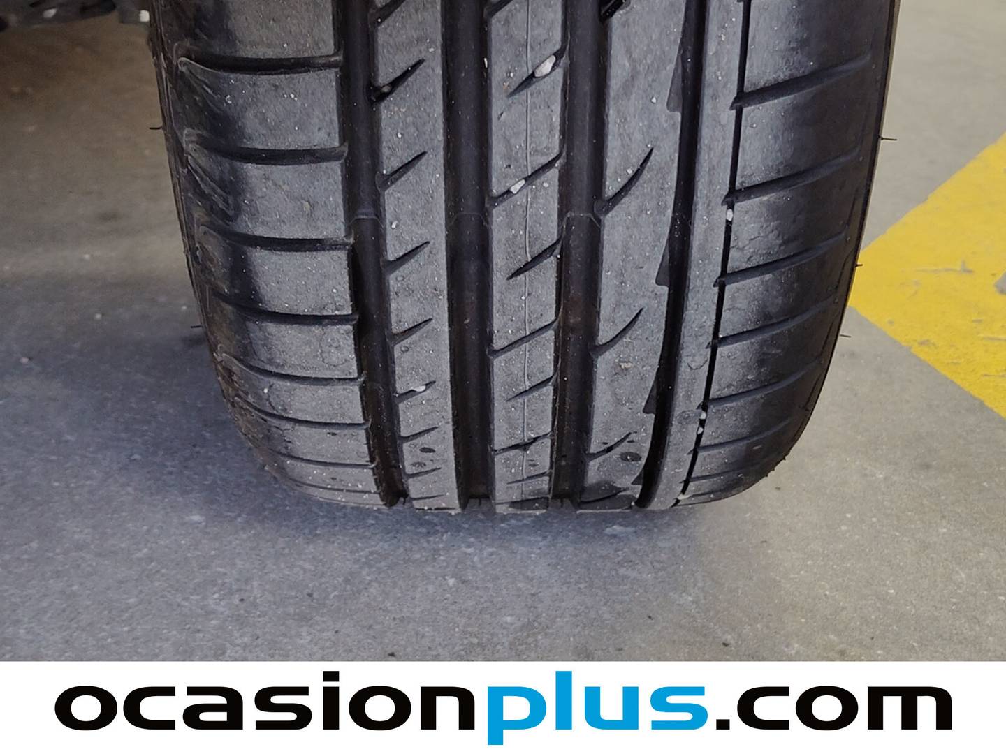 Ford EcoSport Ford EcoSport 1.0T EcoBoost S&S Titanium Auto (125 CV) barato